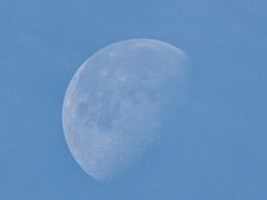 241022_12.50MESZ_Mond_R6HS8552