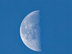 241024_10.12MESZ_Mond_R6HS8952