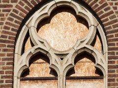 R6HS0327 St. Albanus und Leonhardus