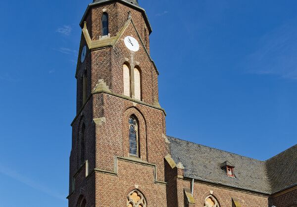 11 - Manheim, Tagebaue