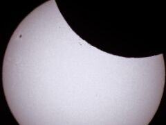R6HS0124