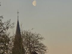 20250320_065105