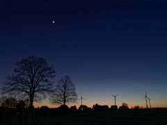 250303_19.07MEZ_Mond, Venus, Merkur_IMG_2009