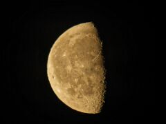 250321_06.09MEZ, Mond, R6HS0422