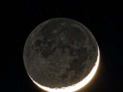 250331_20.16MESZ_Mond,R6HS2078