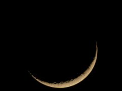 250331_20.17MESZ_Mond,R6HS2087-1