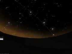 stellarium-20250304-092942161