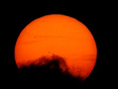 250425_20.30MESZ_Sonne_R6HS5466