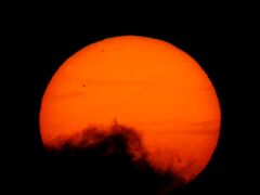 250425_20.30MESZ_Sonne_R6HS5469