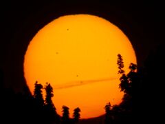 250426_20.34MESZ_Sonne_R6HS5582