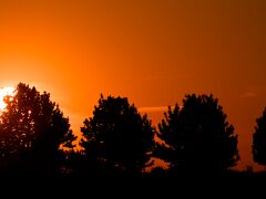 250426_20.36MESZ_Sonnenuntergang,R6HS5627