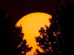 250427_20.39MESZ_Sonne,R6HS5756