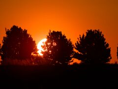 250427_20.40MESZ_Sonnenuntergang,R6HS5777