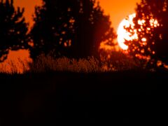 250427_20.40MESZ_Sonnenuntergang,R6HS5795