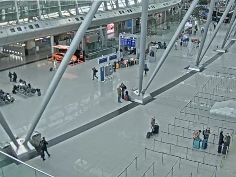 Screenshot_20250507_172259_Chrome