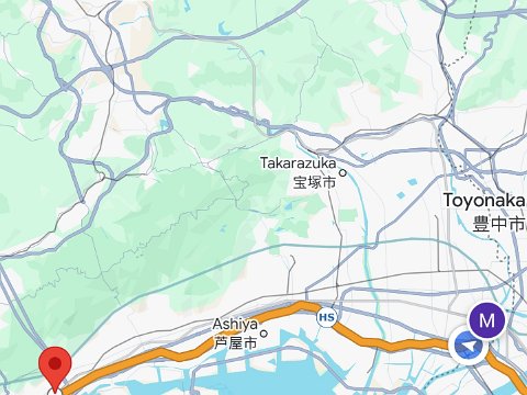 20250517_092757_Maps