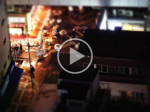 Miniaturwelt-R6HS9324