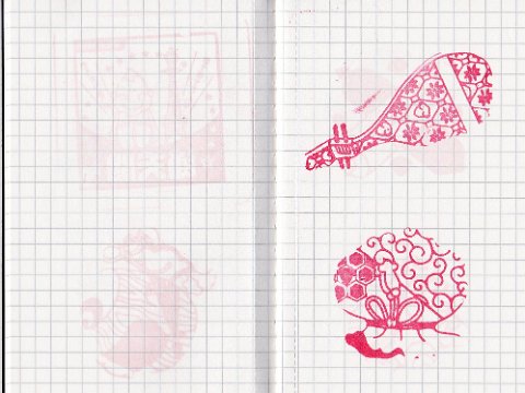 Stempel_0011_Billiken