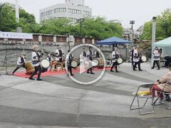 2025-05-10-Nagoya-Folklore