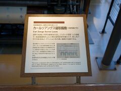 R6HS8577