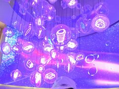 20250514_105440
