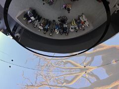 20250514_110207
