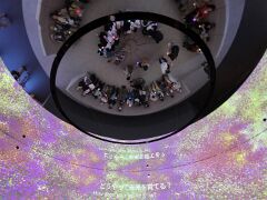 20250514_110227