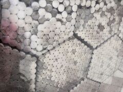 20250518_113036