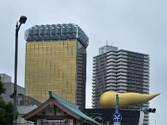 20250525_123318