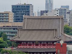 Asakusa