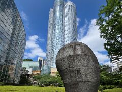 20250528_095454