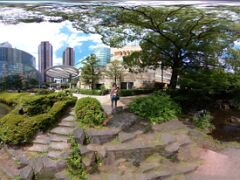 R0011514_PSP
