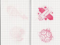 Stempel_0012_Billiken