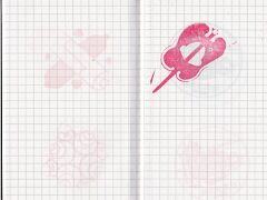 Stempel_0013_Billiken