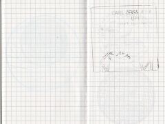 Stempel_0017, Zeiss UP23