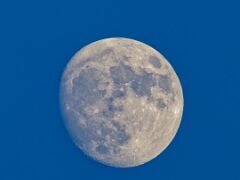 250608_21.52MESZ_Mond_R6HS9848