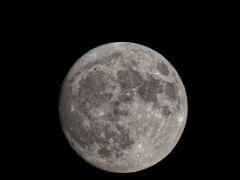 250609_22.41MESZ_Mond_R6HS0105
