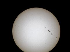 250619_16.25MESZ_Sonne,R6HS1305-1