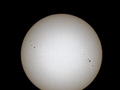 250620_16.58MESZ,Sonne,R6HS1520