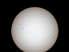 250621_17.34MESZ,Sonne,R6HS1834
