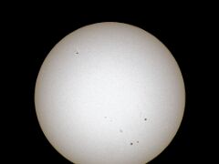 250626_16.50MESZ_Sonne_R6HS2142