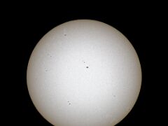 250629_19.18MESZ,Sonne,R6HS3163
