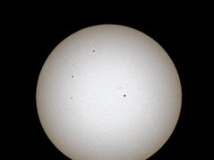 250630_18.21MESZ,Sonne,R6HS3685