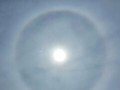 Halo