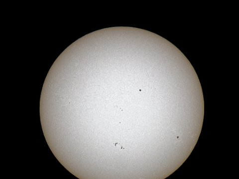 250603_19.26MESZ,Sonne,R6HS3789
