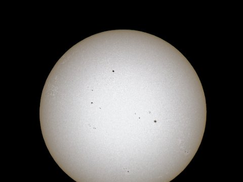 250701_17.52MESZ,Sonne,R6HS3712