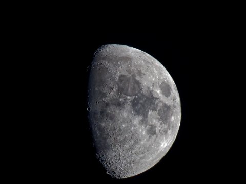 250704_22.21MESZ,Mond,R6HS4615