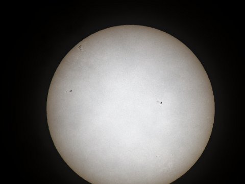 250709_17.03MESZ_Sonne,R6HS4806