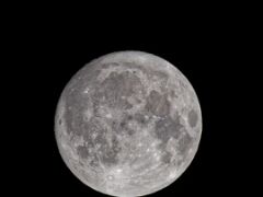 250710_01.52MESZ,Mond,392802km,13,9T,Vollmong-20h,R6HS4815