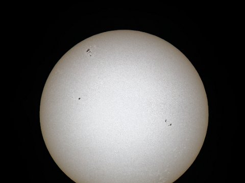 250710_18.18MESZ,Sonne,R6HS5311